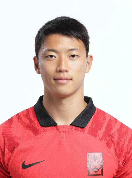 아시안컵 경기일정