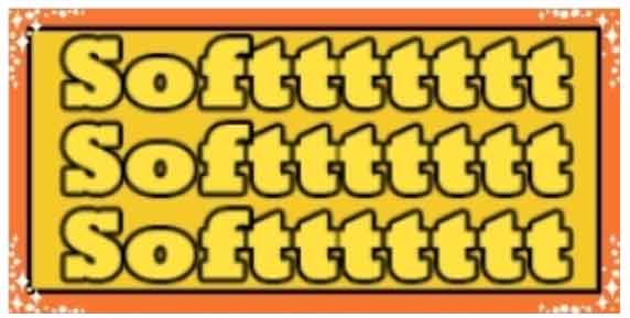 테스트잇 프로필 성격 태스트 mbti