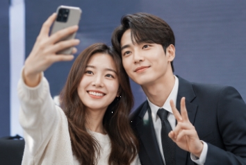 연예인 만나는 꿈 해몽 10가지 상황별 의미 총정리