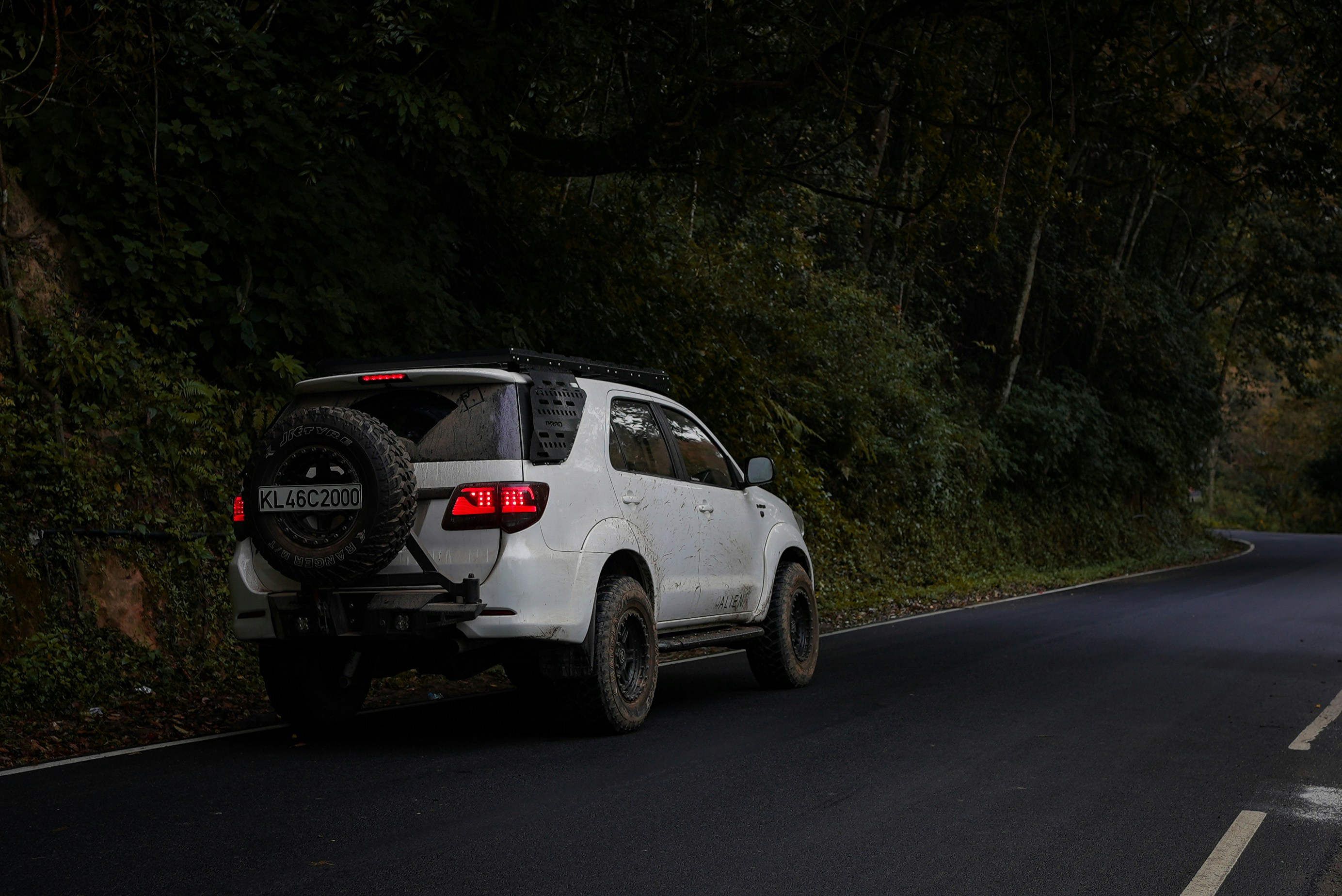 독일자동차 브랜드