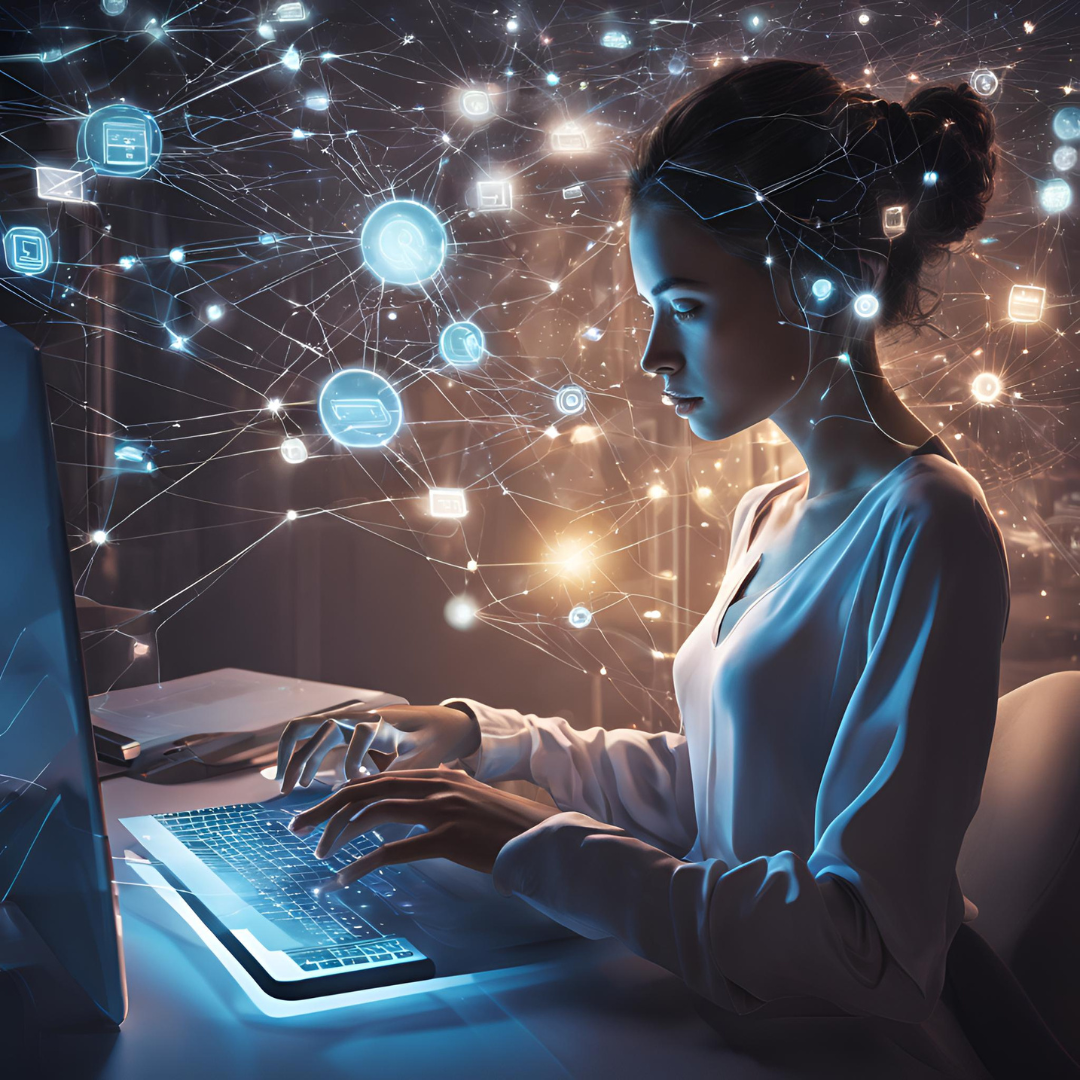 'IT 보안 및 데이터 보호'와 관련한 개인 정보 보호법