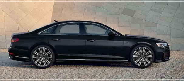 아우디-a8-제원-가격-연비