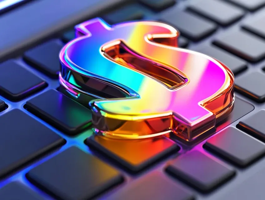 신용등급이 떨어지는 주요 원인