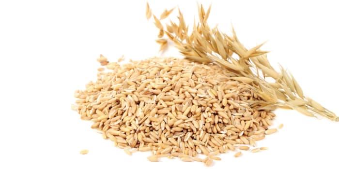 심장에 좋은 음식