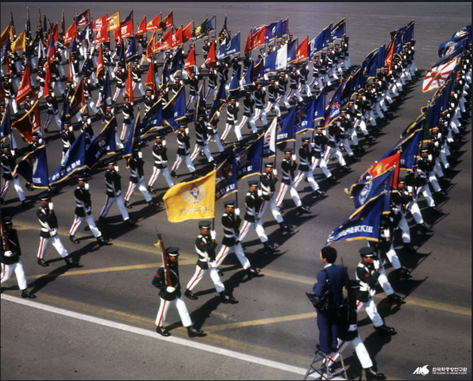 2023.국군의날-행사-차량통제안내-시가행진-차없는거리-75주년