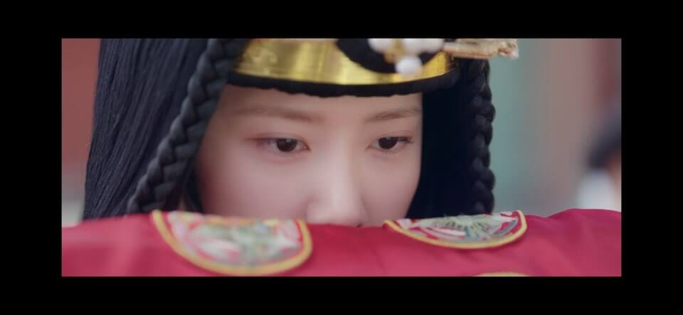 킹더랜드 7회 줄거리