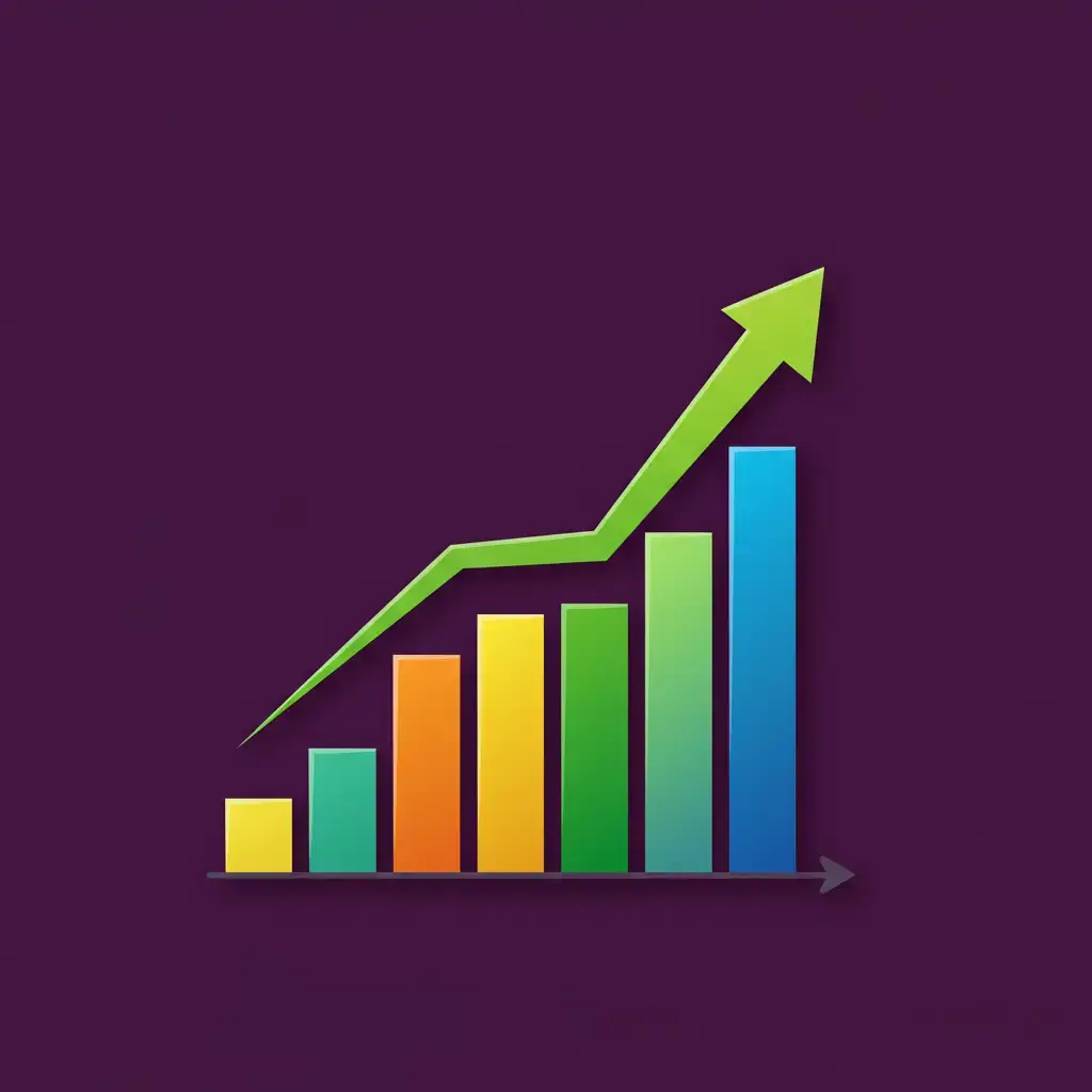 한화에어로스페이스 배당금 지급일 배당일