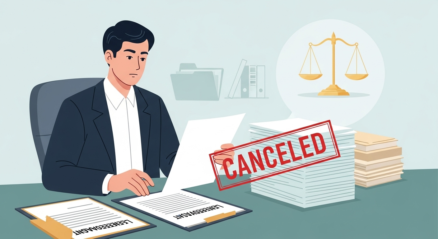 부동산, 임대차계약, 보증금