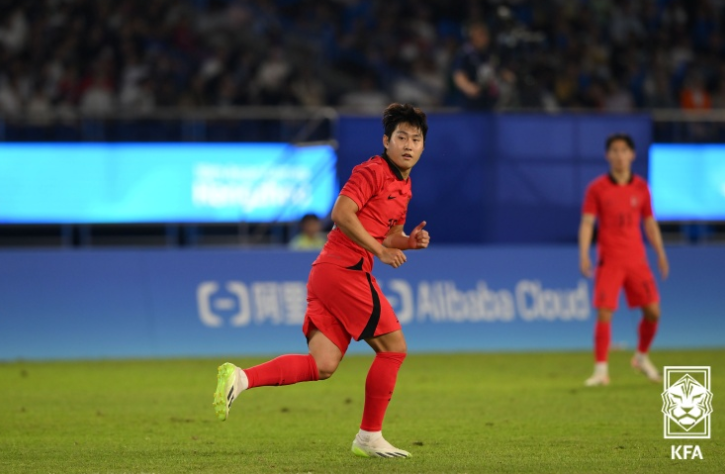 축구사진