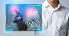 뇌졸중 검사 MRI