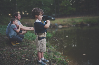 아이와 함께 가기 좋은 서울시 공공기관 견학 BEST 3