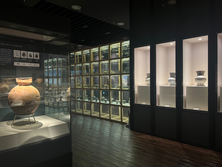 창녕 가볼만한곳 베스트10