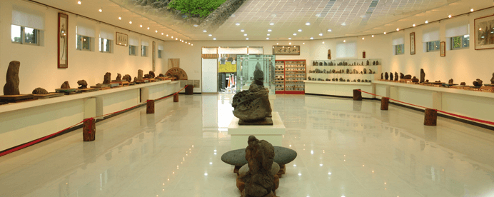 제주도 가볼만한곳 10곳&amp;#44; 제주도 가볼만한곳&amp;#44; 제주도 갈만한곳&amp;#44; 제주도 여행&amp;#44; 제주도&amp;#44; 제주도 추천 여행지&amp;#44; 제주도 추천 관광지&amp;#44; 제주도 박물관&amp;#44; 제주도 추천&amp;#44; 신화월드&amp;#44; 피규어뮤지엄&amp;#44; 헬로키티아일랜드&amp;#44; 981파크&amp;#44; 소인국테마파크&amp;#44; 테디베어뮤지엄&amp;#44; 메이즈랜드&amp;#44; 에코랜드