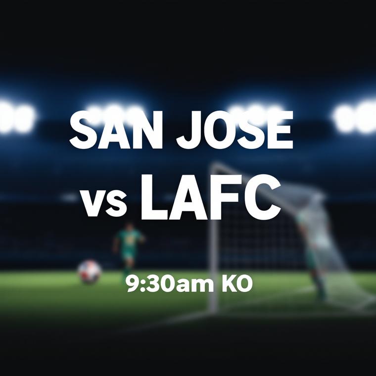 손흥민 경기일정