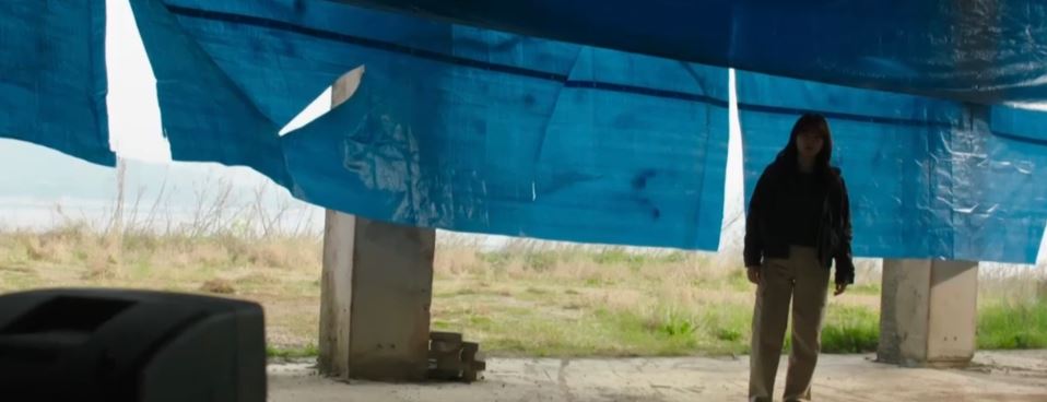 이로운사기_13회