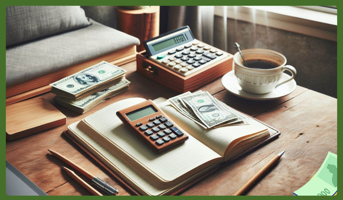 부모급여 언제까지