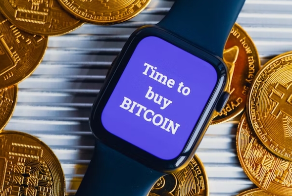 디파인 코인(DFA) 전망과 호재 및 오버행 이슈