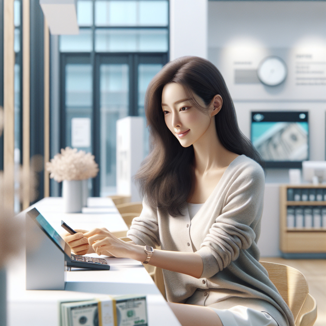 20대를 위한 해외 창업 아이디어 (소자본, 디지털 노마드)