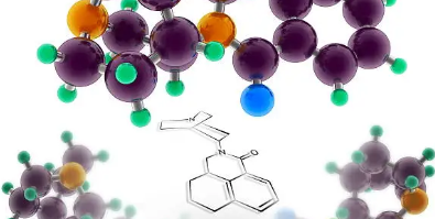 CAR-T 치료제의 최신 연구 동향 및 시장 잠재력