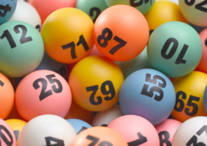 제주 로또 1등 배출 판매점&amp;#44; 2회 이상 1등 배출