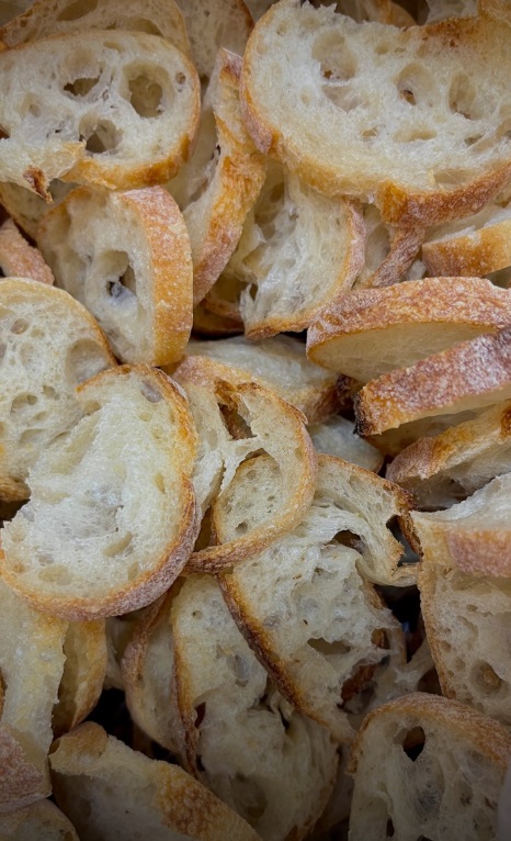 생활의달인-밀죽빵-달인-베이커리어썸피넛