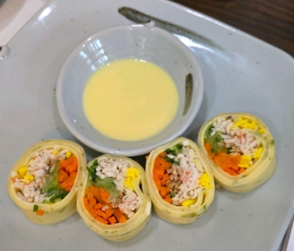 광주-떡갈비-남도식-한정식-남가정-지산동