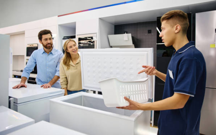 미니냉장고 와 소형냉장고