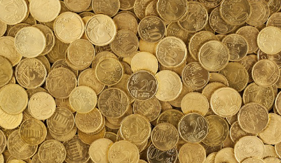 지역별-민생회복지원금-신청