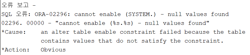 const_q7