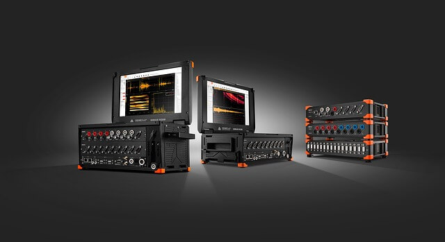 ✨건강보험공단 EDI 시스템 이용방법