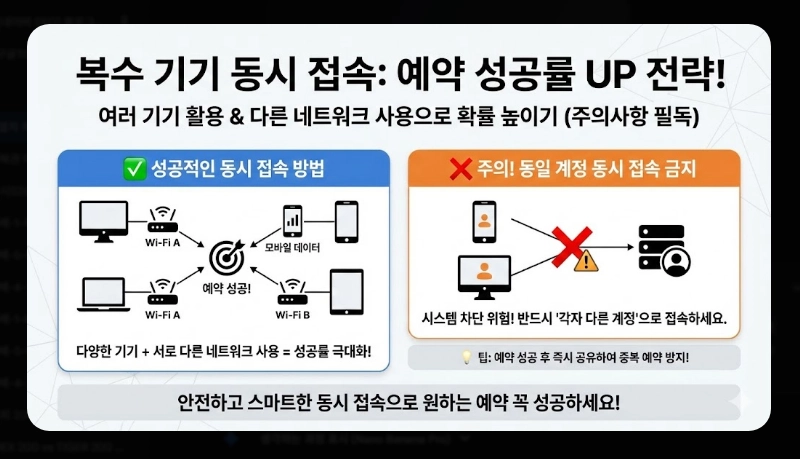해랑열차 예약 방법 [2026년 최신] 객실별 가격 비교 및 예약 성공 실전 팁
