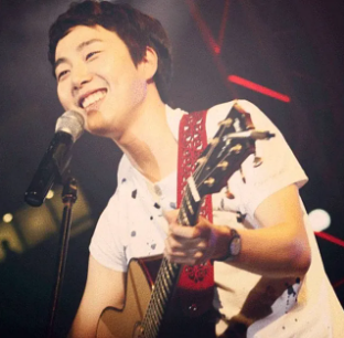 장범준 전쟁이 나면