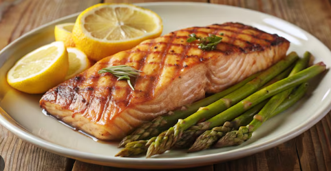 비타민d 부족증상 하루 권장량