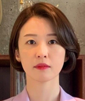 안귀령 프로필 나이 고향 학력 재산 앵커 아나운서 경력 | 검찰 안귀령 불구속 기소 이유