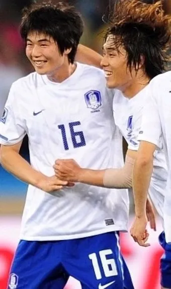 지부작족 뜻 유래 의미 어리석음 고사성어_11