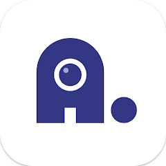 디지털 메이트 플랫폼, A.(에이닷) - AI, 대화 (Open Beta), AI로 사진 보정