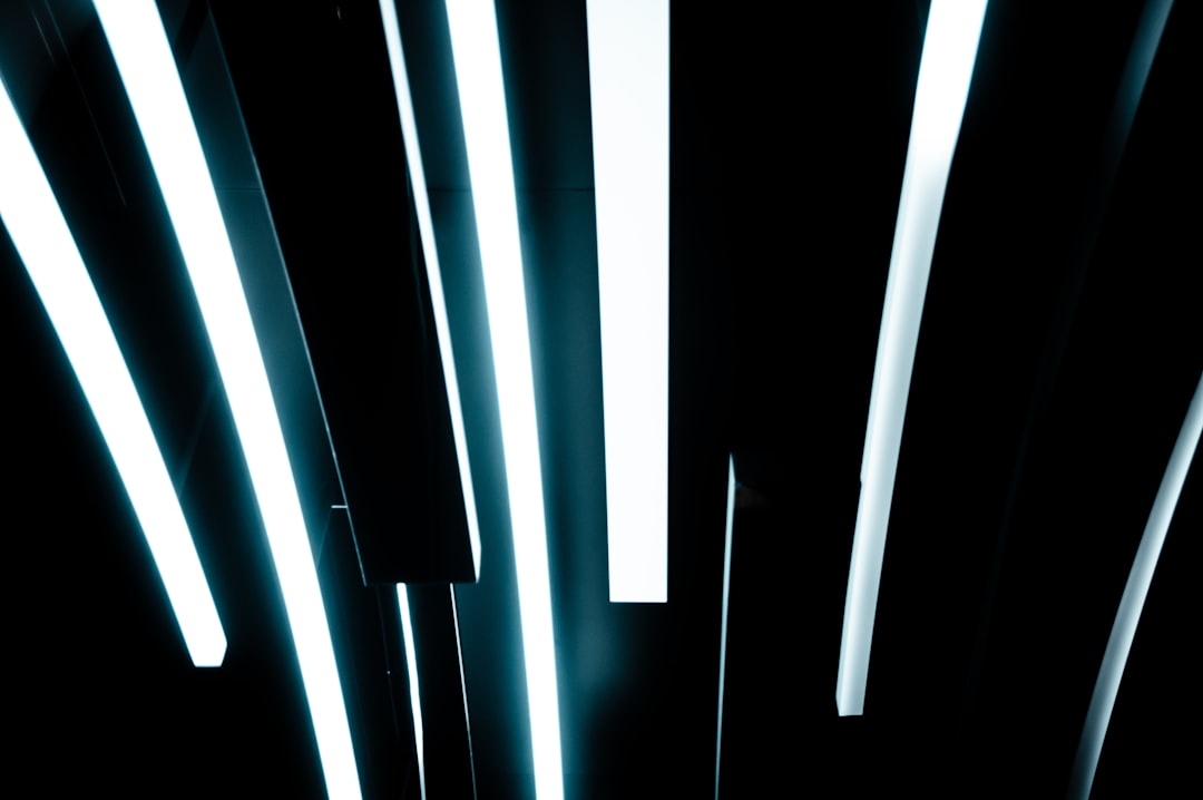 LED