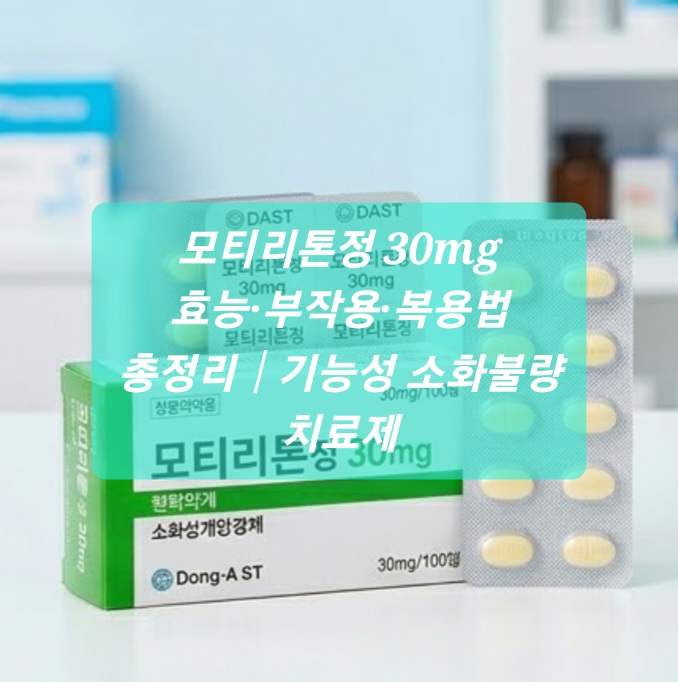 모티리톤정