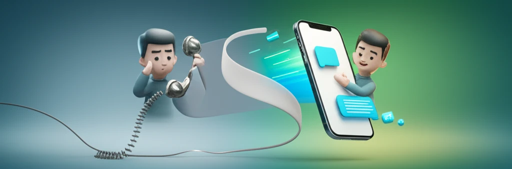 쿠팡 고객센터 24시간 전화번호와 쿠..