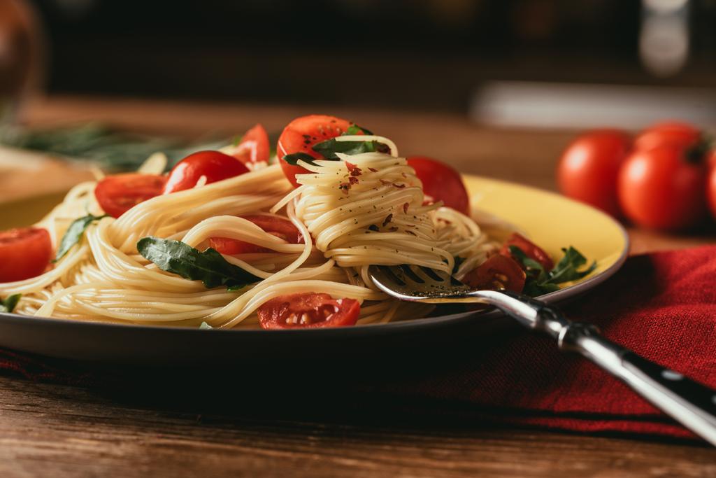 italian_food