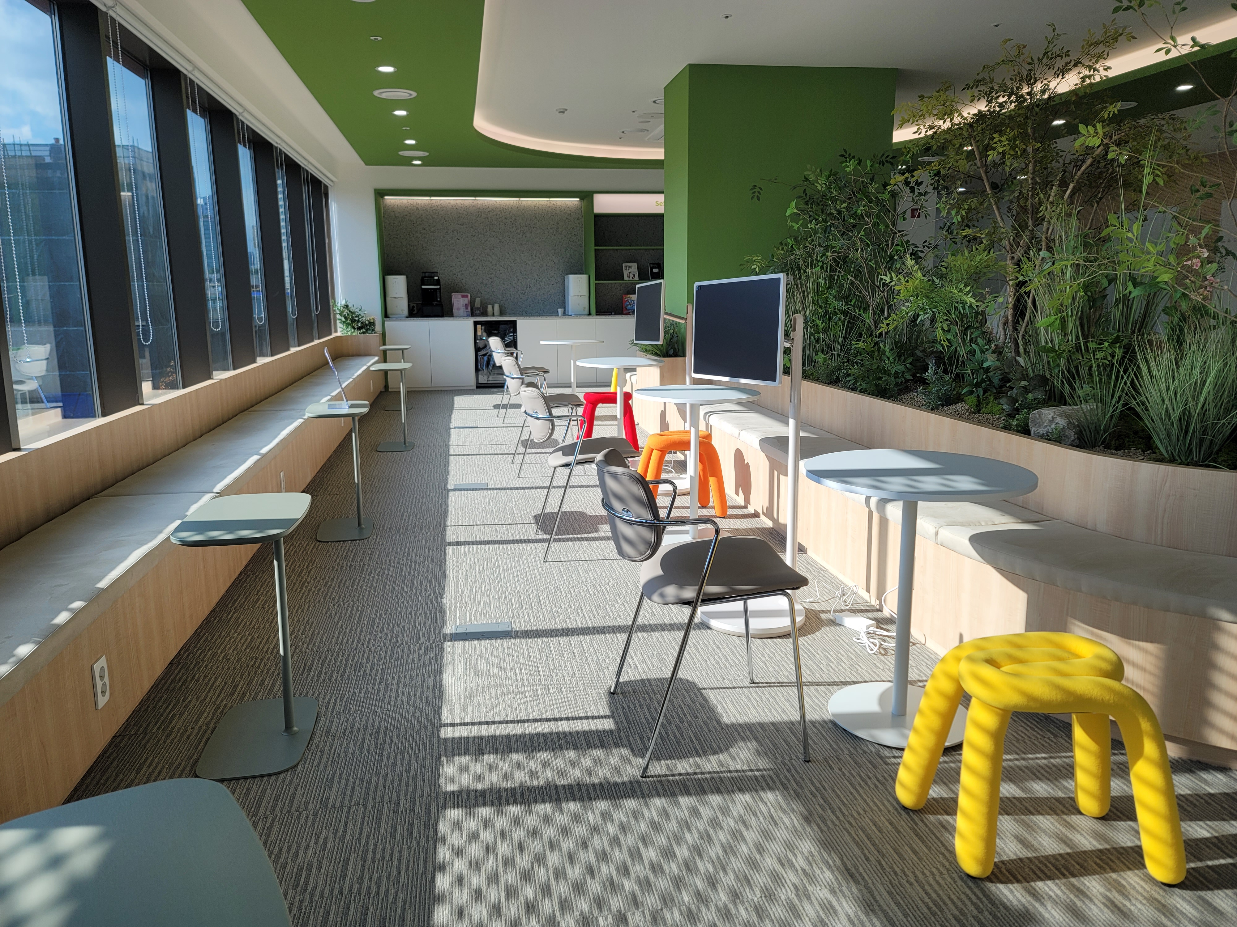 청년취업사관학교 내용 신청 선발