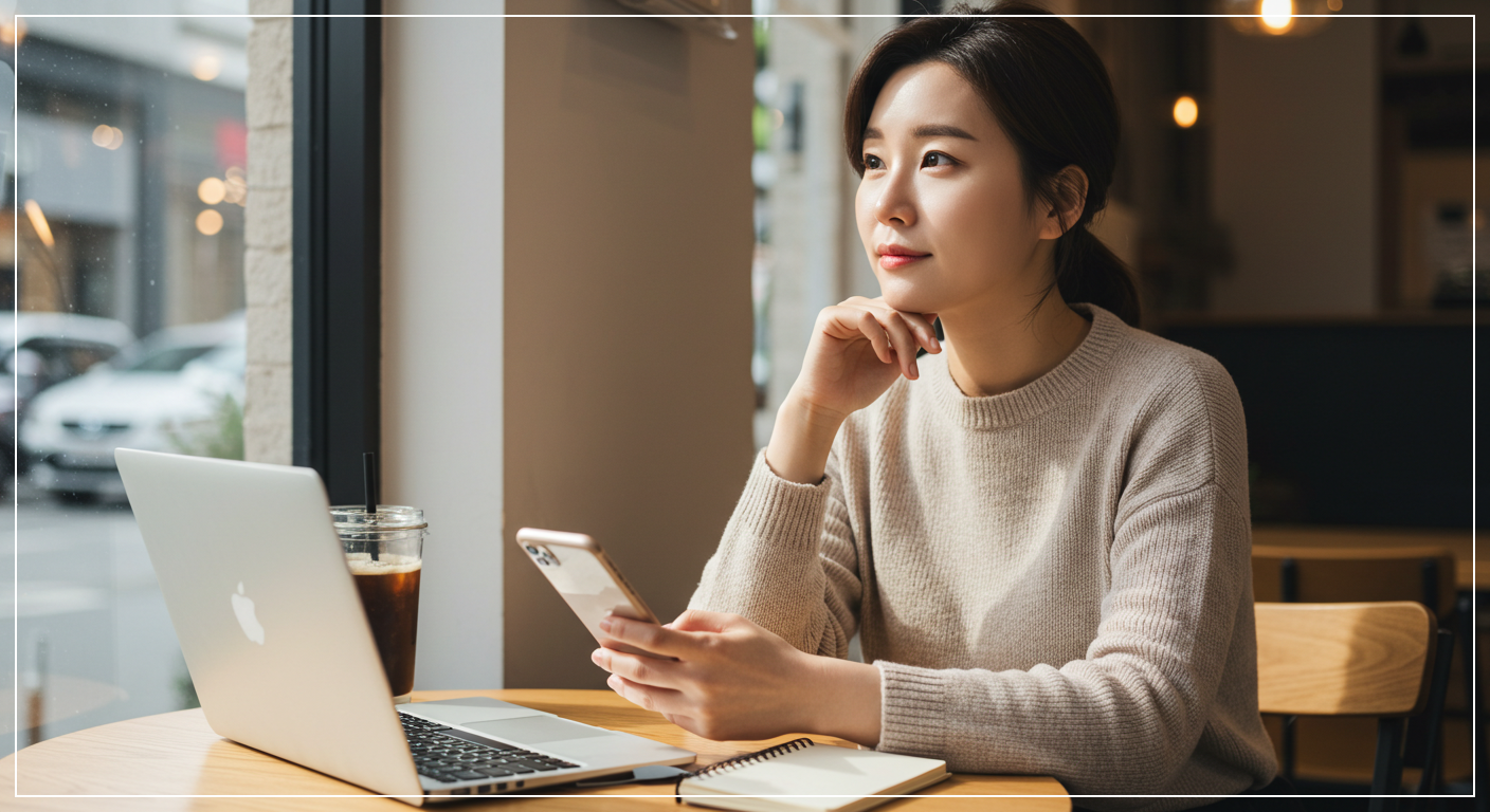 SNS_필요성_느낀