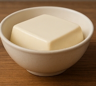 소화잘되는 음식