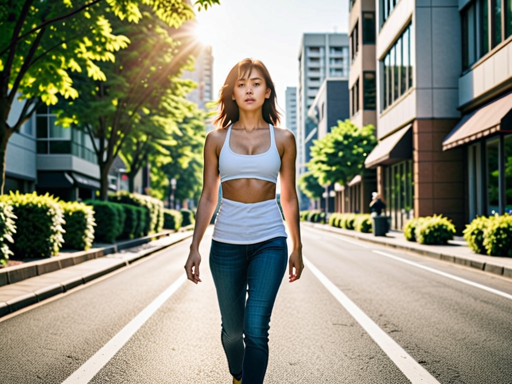 , , . , , , , . . | The following are self-diagnosis items that may suspect thyroid dysfunction., Thyroid health