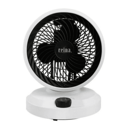 써큘레이터 추천 순위 TOP 5(25년 5월) - 네이버&amp;#44; 쿠팡&amp;#44; G마켓 판매 랭킹 분석