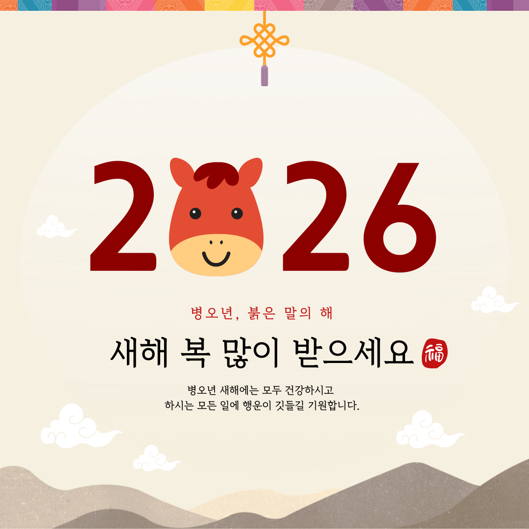 2025 제야의종 타종행사 보신각 : 버스지하철 연장운행