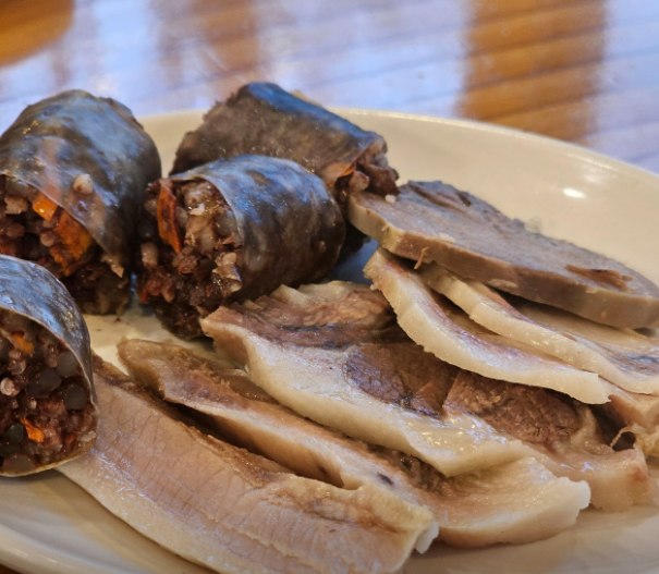 이화찹쌀순대3