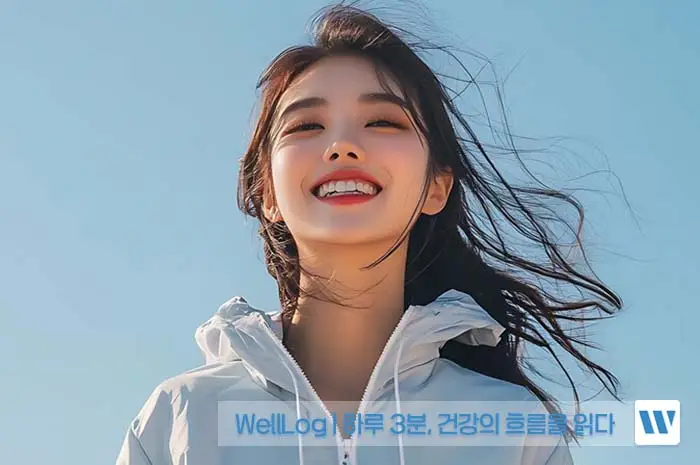 프롤린 유산균 효능