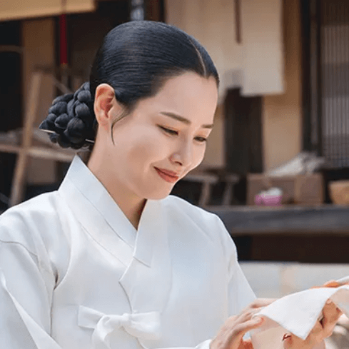 조여화