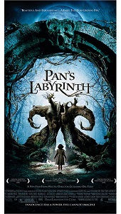 영화 판의 미로